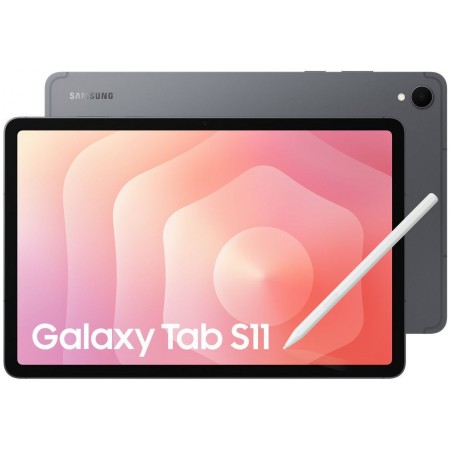 Планшет Samsung Galaxy Tab S11 11