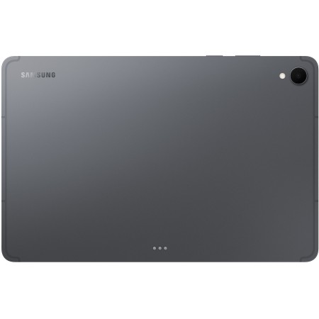 Планшет Samsung Galaxy Tab S11 11