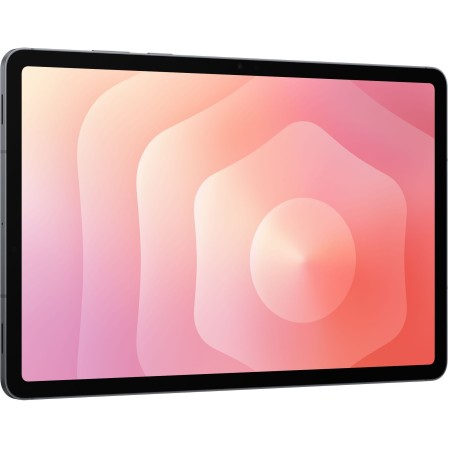 Планшет Samsung Galaxy Tab S11 11