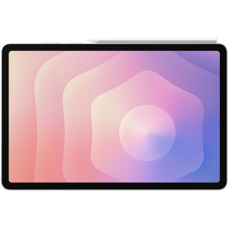 Планшет Samsung Galaxy Tab S11 11