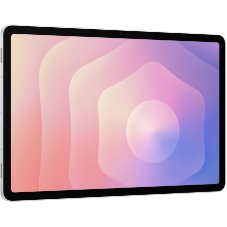 Планшет Samsung Galaxy Tab S11 11