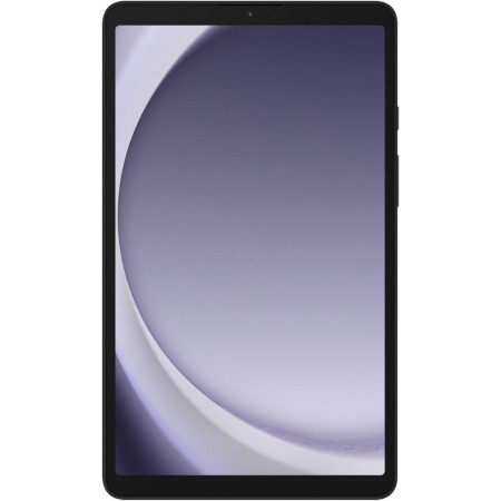 Планшет Samsung Galaxy Tab A9 8.7