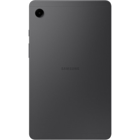 Планшет Samsung Galaxy Tab A9 8.7