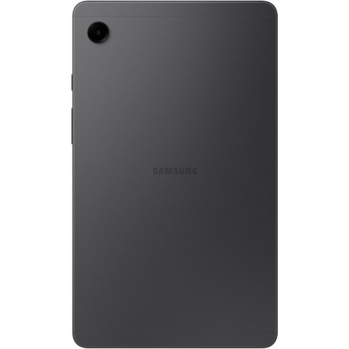 Samsung Galaxy Tab A9 8.7" LTE 8/128 ГБ (SM-X115), Graphite
