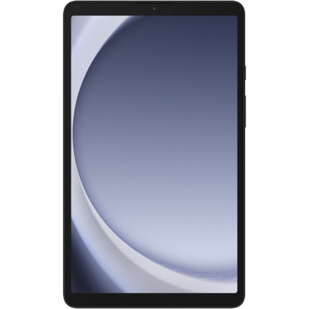 Планшет Samsung Galaxy Tab A9 8.7