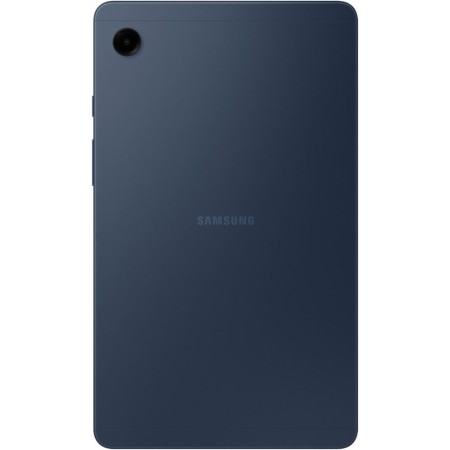 Планшет Samsung Galaxy Tab A9 8.7