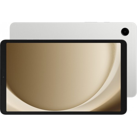 Планшет Samsung Galaxy Tab A9 8.7