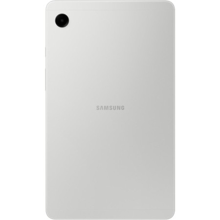 Планшет Samsung Galaxy Tab A9 8.7