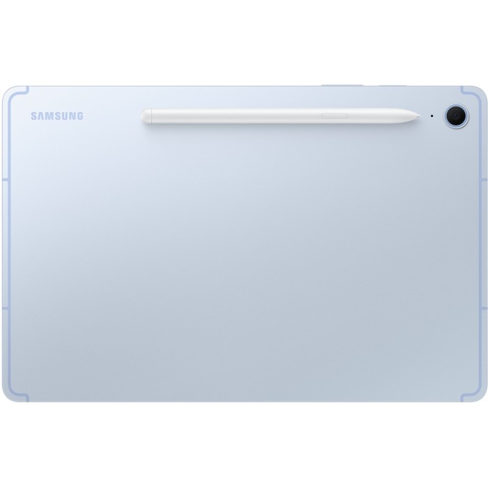 Планшет Samsung Galaxy Tab S10 FE 10.9