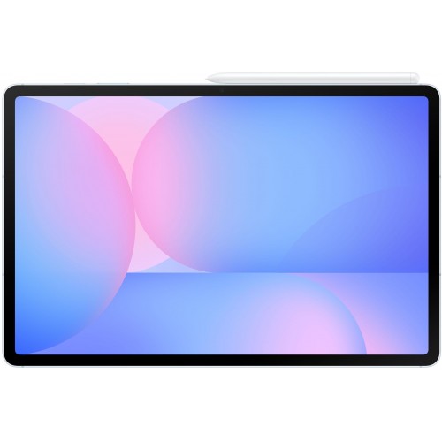 Samsung Galaxy Tab S10 FE Plus 13.1" 5G 8/128GB (SM-X626), Blue