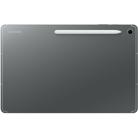 Планшет Samsung Galaxy Tab S10 FE Plus 13.1