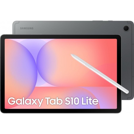 Планшет Samsung Galaxy Tab S10 Lite 10.9