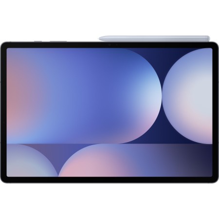 Планшет Samsung Galaxy Tab S10 Plus 12.4