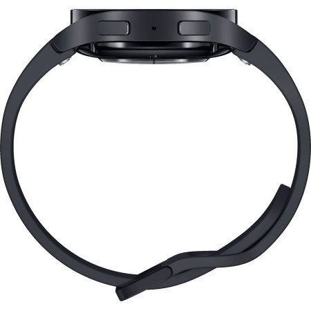 Смарт-часы Samsung Galaxy Watch6 40 мм SM-R930 Графит