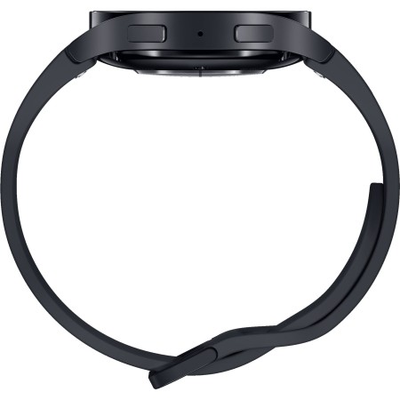 Смарт-часы Samsung Galaxy Watch6 44 мм SM-R940 Графит