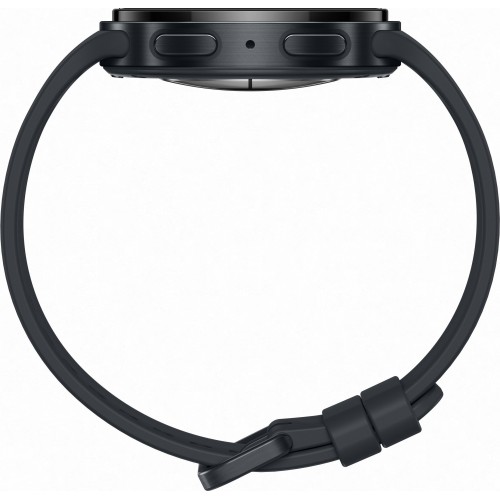 Samsung Galaxy Watch9 LTE 40 мм Графит