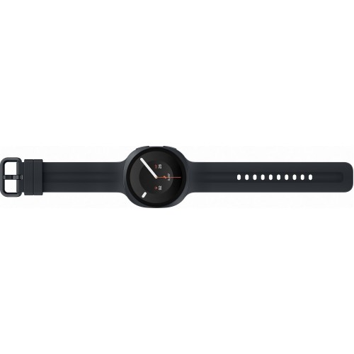 Samsung Galaxy Watch9 LTE 40 мм Графит