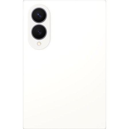 Смартфон Samsung Galaxy Z Fold8 12/256 ГБ (SM-F971B), Кремовый (Global)