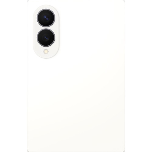 Samsung Galaxy Z Fold8 12/256 ГБ, (SM-F971B), Кремовый (Global)
