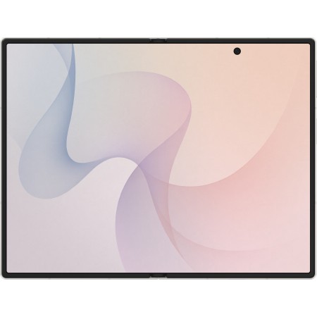 Смартфон Samsung Galaxy Z Fold8 12/256 ГБ (SM-F971B), Кремовый (Global)