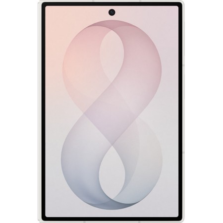 Смартфон Samsung Galaxy Z Fold8 12/256 ГБ (SM-F971B), Кремовый (Global)