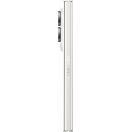 Смартфон Samsung Galaxy Z Fold8 12/256 ГБ (SM-F971B), Кремовый (Global)