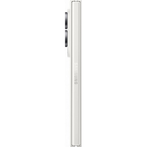 Samsung Galaxy Z Fold8 12/256 ГБ, (SM-F971B), Кремовый (Global)