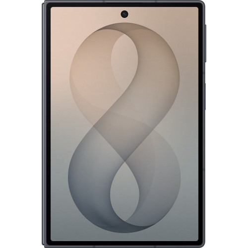 Samsung Galaxy Z Fold8 12/512 ГБ, (SM-F971B), Графит (Global)