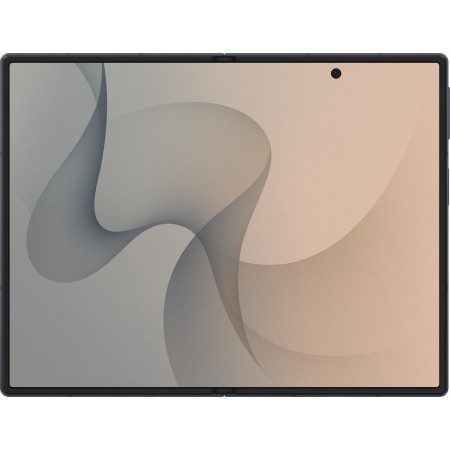 Смартфон Samsung Galaxy Z Fold8 12/256 ГБ (SM-F971B), Графит (Global)