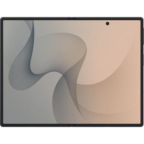 Samsung Galaxy Z Fold8 12/512 ГБ, (SM-F971B), Графит (Global)