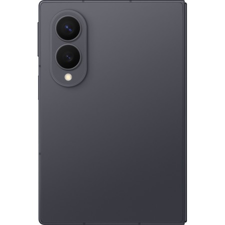 Смартфон Samsung Galaxy Z Fold8 12/256 ГБ (SM-F971B), Графит (Global)