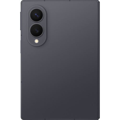Samsung Galaxy Z Fold8 12/512 ГБ, (SM-F971B), Графит (Global)