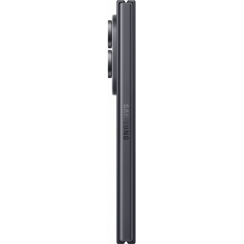 Samsung Galaxy Z Fold8 12/512 ГБ, (SM-F971B), Графит (Global)