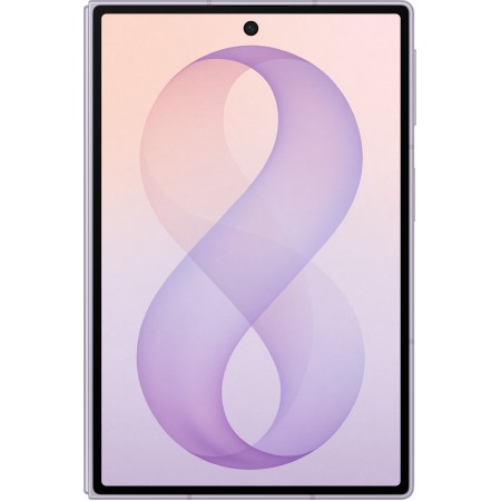 Смартфон Samsung Galaxy Z Fold8 12/256 ГБ (SM-F971B), Лавандовый (Global)