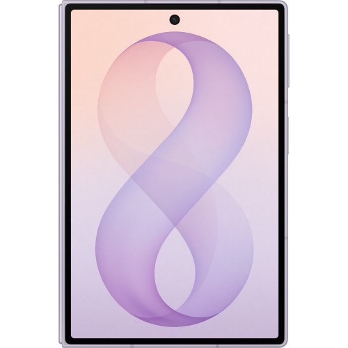 Samsung Galaxy Z Fold8 12/256 ГБ, (SM-F971B), Лавандовый (EAC)