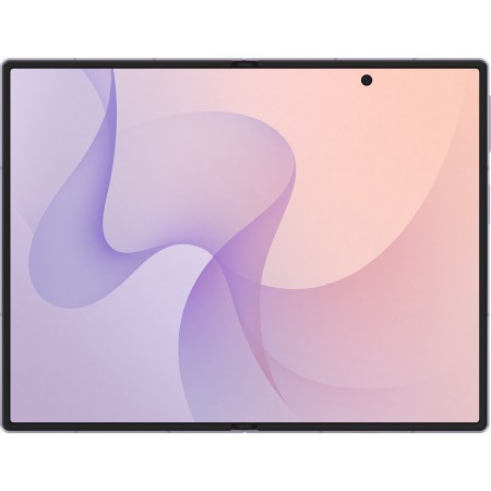 Смартфон Samsung Galaxy Z Fold8 12/256 ГБ (SM-F971B), Лавандовый (Global)