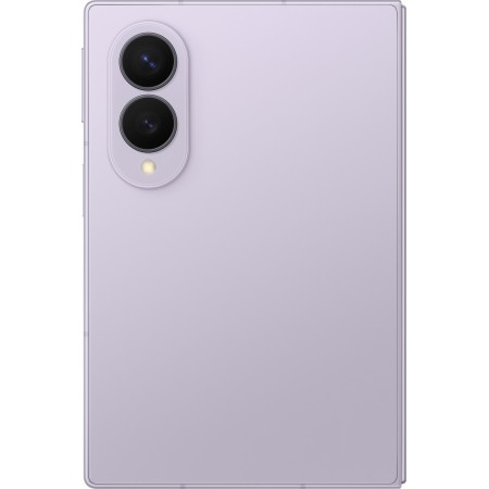 Смартфон Samsung Galaxy Z Fold8 12/256 ГБ (SM-F971B), Лавандовый (Global)