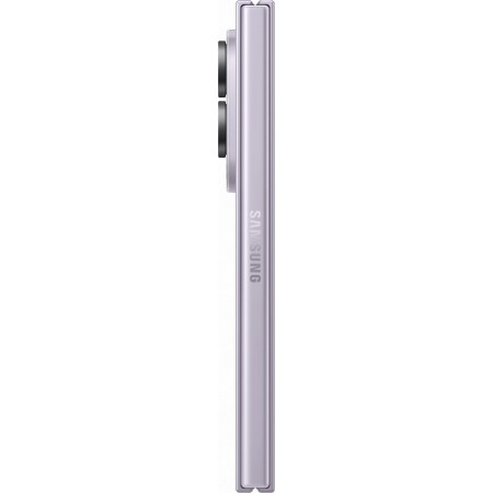 Смартфон Samsung Galaxy Z Fold8 12/256 ГБ (SM-F971B), Лавандовый (Global)