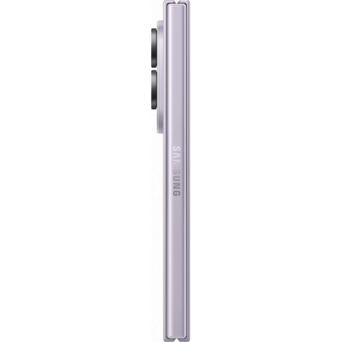 Samsung Galaxy Z Fold8 12/256 ГБ, (SM-F971B), Лавандовый (EAC)