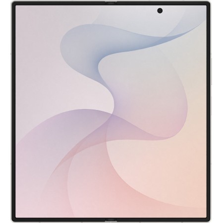 Смартфон Samsung Galaxy Z Fold8 Ultra 12/256 ГБ (SM-F976B), Кремовый (Global)