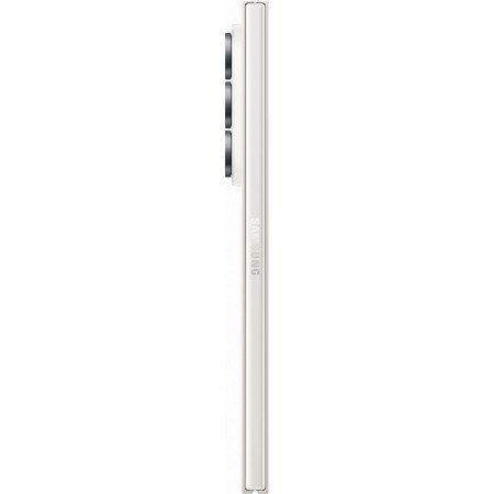 Смартфон Samsung Galaxy Z Fold8 Ultra 12/256 ГБ (SM-F976B), Кремовый (Global)