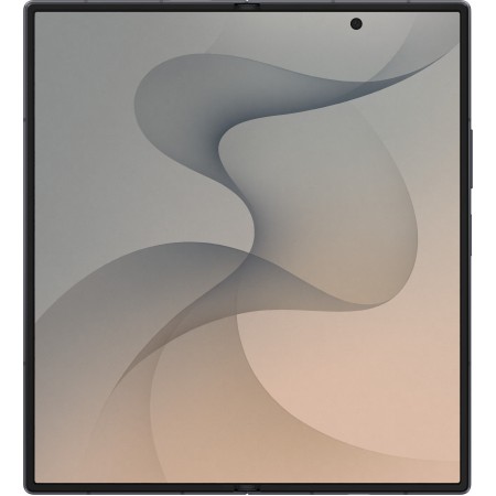 Смартфон Samsung Galaxy Z Fold8 Ultra 12/256 ГБ, (SM-F976B), Графит (EAC)