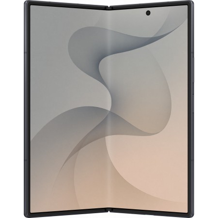Смартфон Samsung Galaxy Z Fold8 Ultra 12/256 ГБ, (SM-F976B), Графит (EAC)