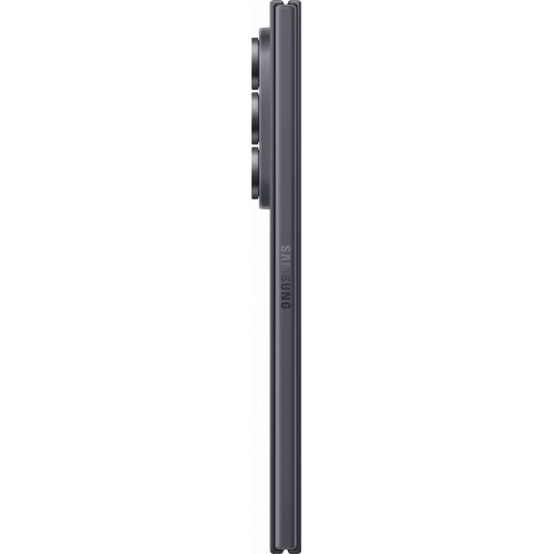 Samsung Galaxy Z Fold8 Ultra 12/256 ГБ (SM-F976B), Графит (EAC)