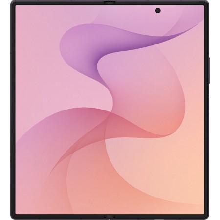 Смартфон Samsung Galaxy Z Fold8 Ultra 12/256 ГБ, (SM-F976B), Фиолетовый (EAC)