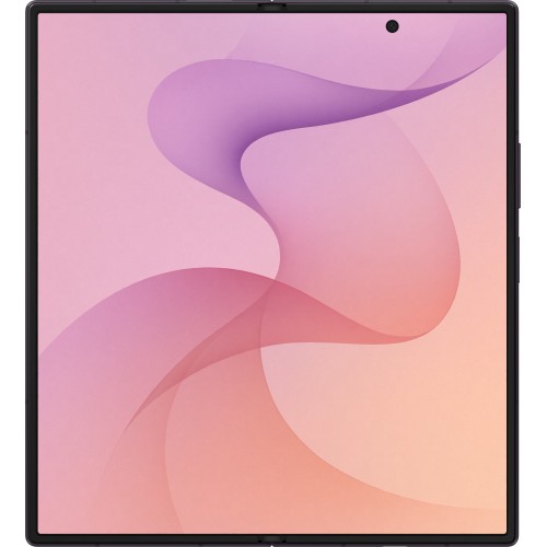 Samsung Galaxy Z Fold8 Ultra 12/512 ГБ (SM-F976B), Фиолетовый (EAC)