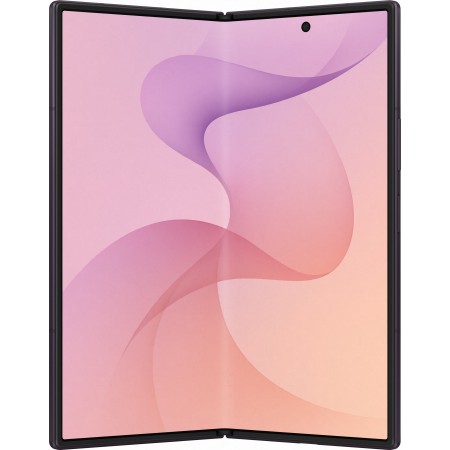 Смартфон Samsung Galaxy Z Fold8 Ultra 12/256 ГБ, (SM-F976B), Фиолетовый (EAC)