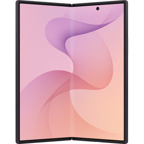 Samsung Galaxy Z Fold8 Ultra 12/512 ГБ (SM-F976B), Фиолетовый (EAC)