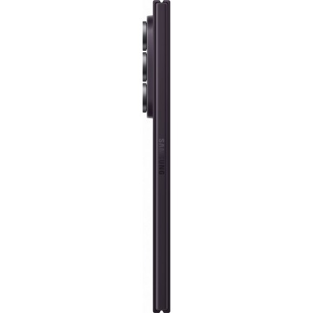 Смартфон Samsung Galaxy Z Fold8 Ultra 12/256 ГБ, (SM-F976B), Фиолетовый (EAC)