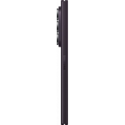 Samsung Galaxy Z Fold8 Ultra 12/512 ГБ (SM-F976B), Фиолетовый (EAC)